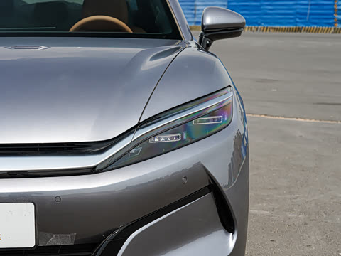 2025�� DM-i 200KM�����״�������