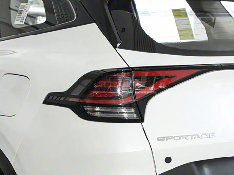 2025�� 2.0T ��������