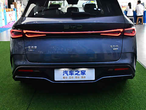 2025�� DM-i 80KM�����