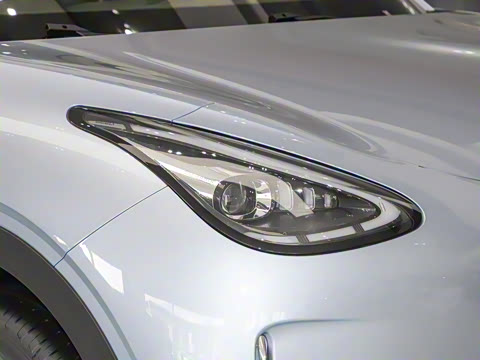 2025�� UP 410km ̽��+��