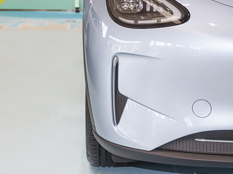 2025�� UP 410km ̽��+��