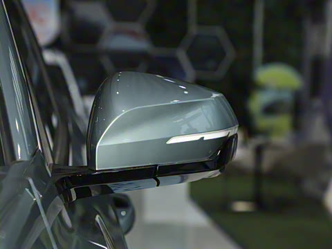 2025�� ���Ĵ� 1.5TD DCT ɽ��