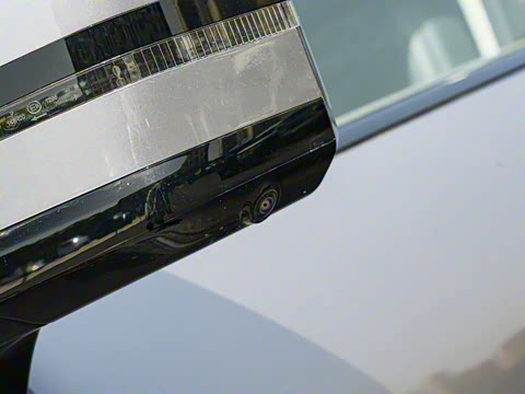 2025�� ����Ǭ���Ǽݰ�