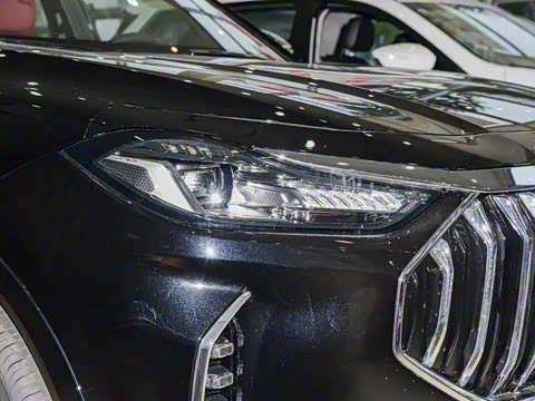 2023�� 1.6T DCTǿ��PRO+ 5��