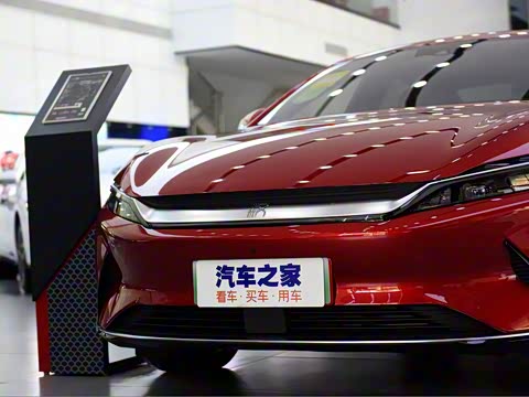 2020�� EV ���������������