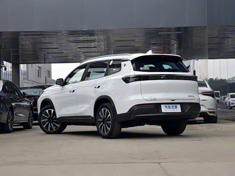 2025�� 1.5T 130km ������ 5��