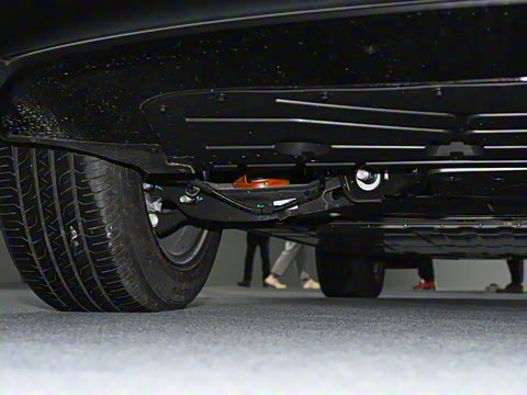 2025�� 620KM������