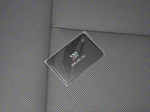 2025�� 620KM������