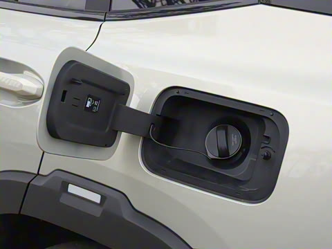 2025�� 2.0TD XWD����