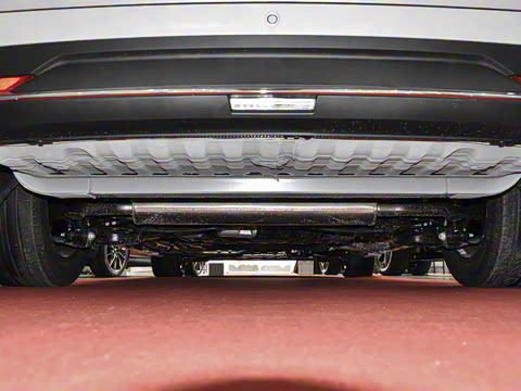 2024�� ��ҫϵ�� 2.0L ���ڰ�