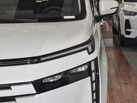 2024�� ��ҫϵ�� 2.0L ���ڰ�