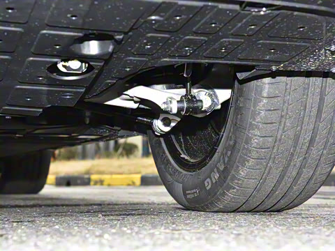 2025�� ���� ���� 90kWh Pro���ܰ�