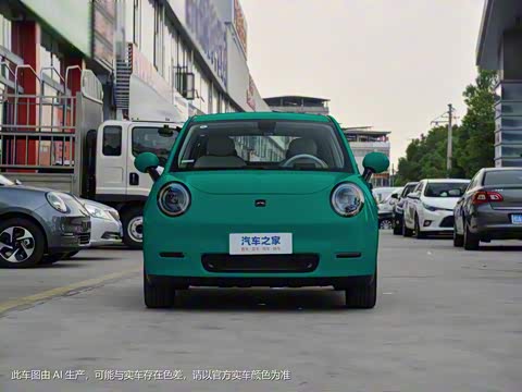 2023�� 405km Lite