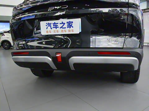 2025�� 150 �캽��