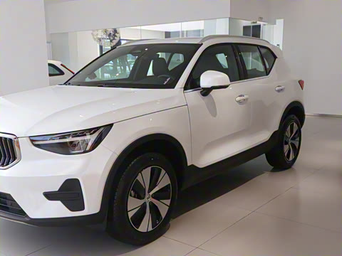 2026�� B3 ��Զ������