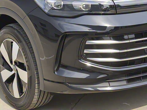 2025�� PRO 380TSI �������а�