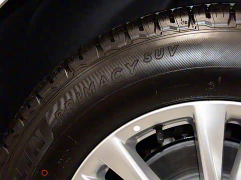 2020�� �Ŀ� 28T ������