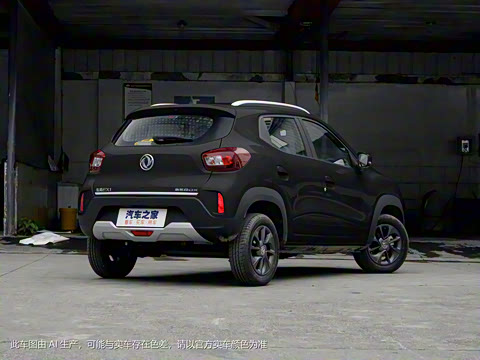 2022�� ׷��� 351KM ������