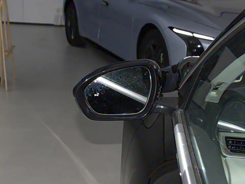 2024�� 650�����