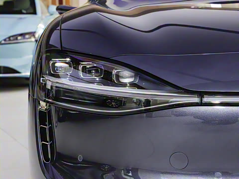 2025�� ���� Ultra