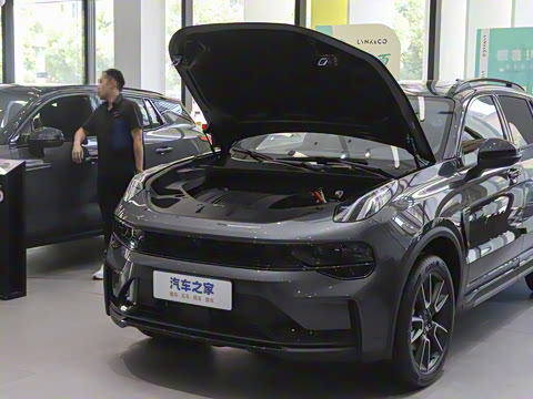 2025�� 2.0TD ��������Pro��