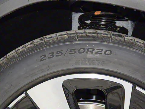 2022�� ���ǳ�������