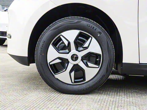 2025�� 330km ���ð�