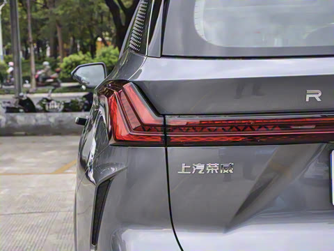 2023�� 2.0T ����Խ����