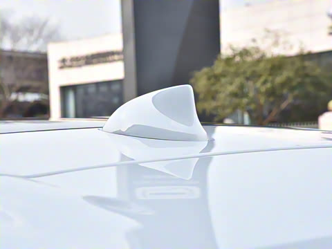 2022�� ���춯 ����������