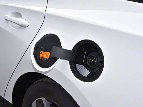 2022�� ���춯 ����������