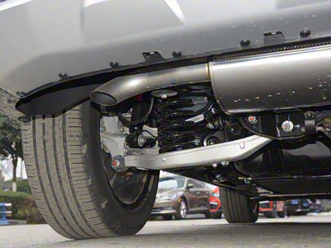 2022�� 1.5T 0����������