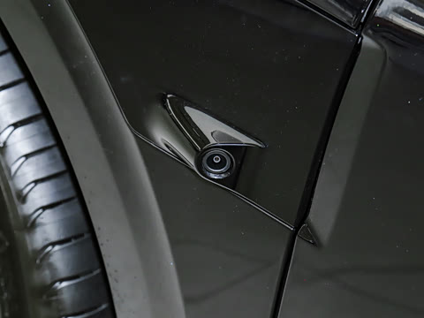 2025�� �����������Ǽݰ� 100kWh