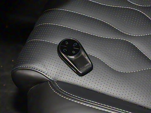 2024�� ���ʰ� 400T �������� 6��