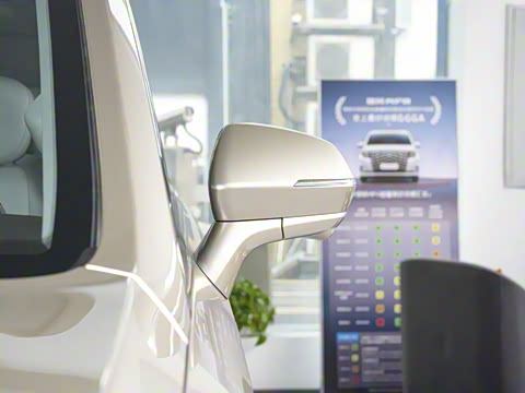 2024�� ������ 1.5T 150KM �콢�� �������