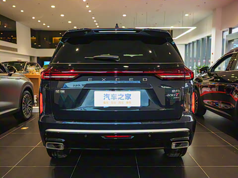 2025�� 400T ������� 7��