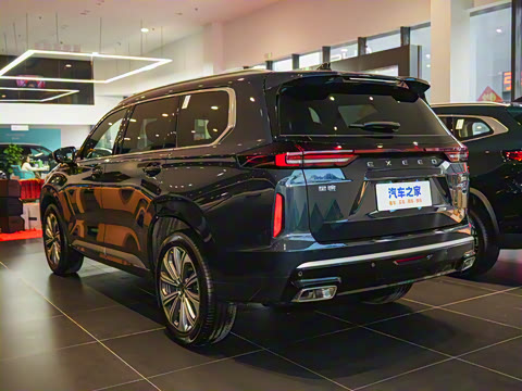 2025�� 400T ������� 7��