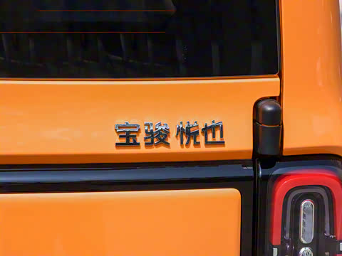 2023�� �����