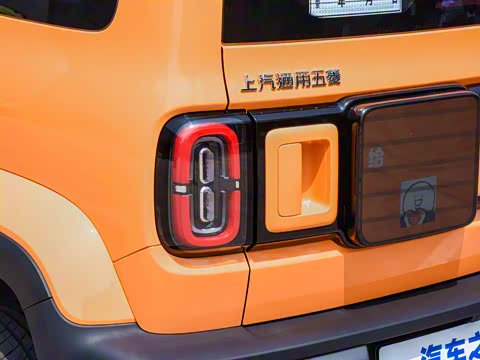 2023�� �����