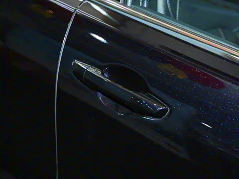 2023�� 370TURBO ������ҹ�����