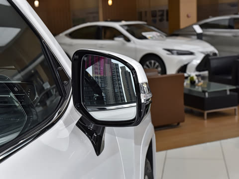 2025�� 700h VIP������