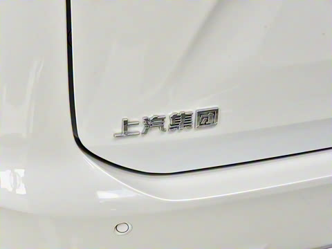 2024�� �Ŀ� ���� ��������ɭ�ְ� ����