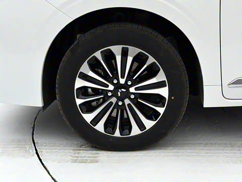 2022�� 1.5T CVT�����콢��