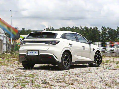 2025�� �Ǽݰ� 505����Plus��