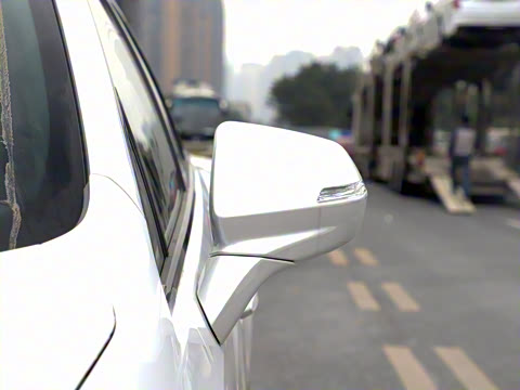 2021�� 28T ���������˶���