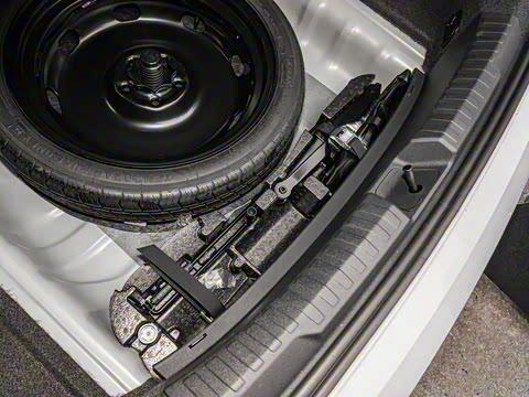 2023�� �Ŀ� A3L Limousine 35 TFSI ʱ���˶���