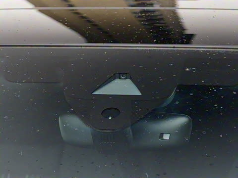 2023�� �Ŀ� A3L Limousine 35 TFSI ʱ���˶���