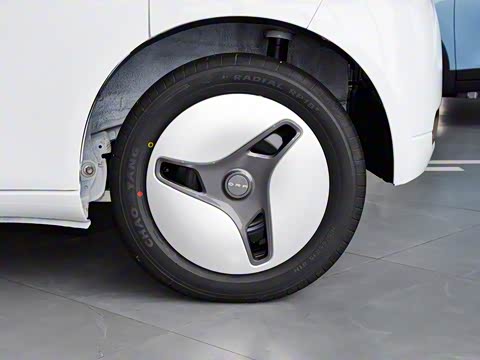 2020�� 360km ��׼��