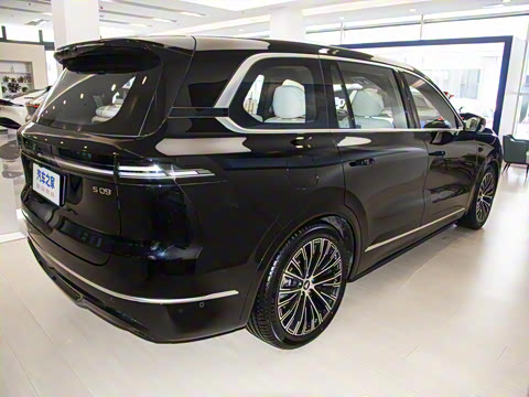 2025�� ����Ultra+