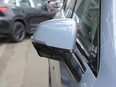 2022�� 1.5T DHT��