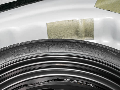 2023�� �Ŀ� Sportback 35 TFSI ��ȡ�˶���